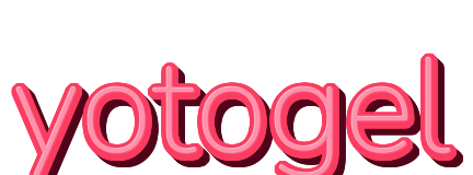 yotogel — logo kanal