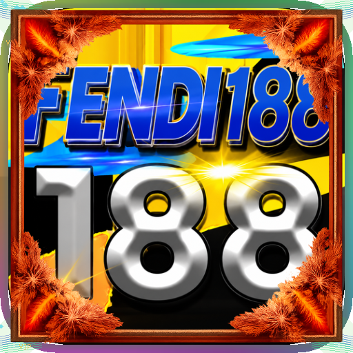 fendi188 — galeri pratinjau - APK Resmi