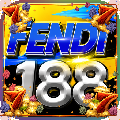 fendi188 — galeri pratinjau Resmi APK